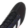 adidas Box Hog 4 Boxing Shoes – Lightweight, Stable & Breathable