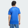 Italy 26 Home Jersey – Slim Fit, Climacool, Bold Blue