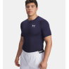 Under Armour HeatGear® Men’s Training Top – Lightweight & Breathable