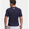 Under Armour HeatGear® Men’s Training Top – Lightweight & Breathable