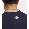 Under Armour HeatGear® Men’s Training Top – Lightweight & Breathable