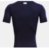 Under Armour HeatGear® Men’s Training Top – Lightweight & Breathable