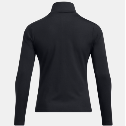 UA Motion Femme – Veste Ultra-Douce, Respirante & Séchage Rapide