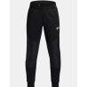 Armour Fleece Pro Utility Boys’ Pants – Warm, Water-Repellent & Durable