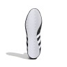 adidas Box Hog 2.0 Boxing Shoes – Lightweight, Stable & Breathable