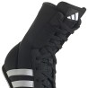 adidas Box Hog 2.0 Boxing Shoes – Lightweight, Stable & Breathable