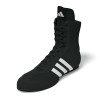 Chaussure Box Hog 2.0 – Légère, Stable & Respirante – adidas FX0561