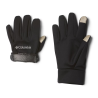 Gants Omni-Heat Touch™ Unisexe – Chauds, Tactiles & Anti-Humidité