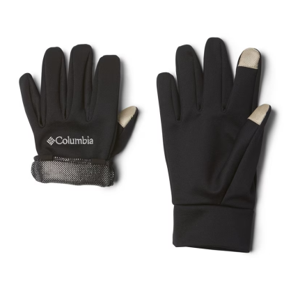 Omni-Heat Touch™ Unisex Gloves – Warm, Stretchy & Touchscreen-Compatible
