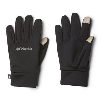 Gants Omni-Heat Touch™ Unisexe – Chauds, Tactiles & Anti-Humidité