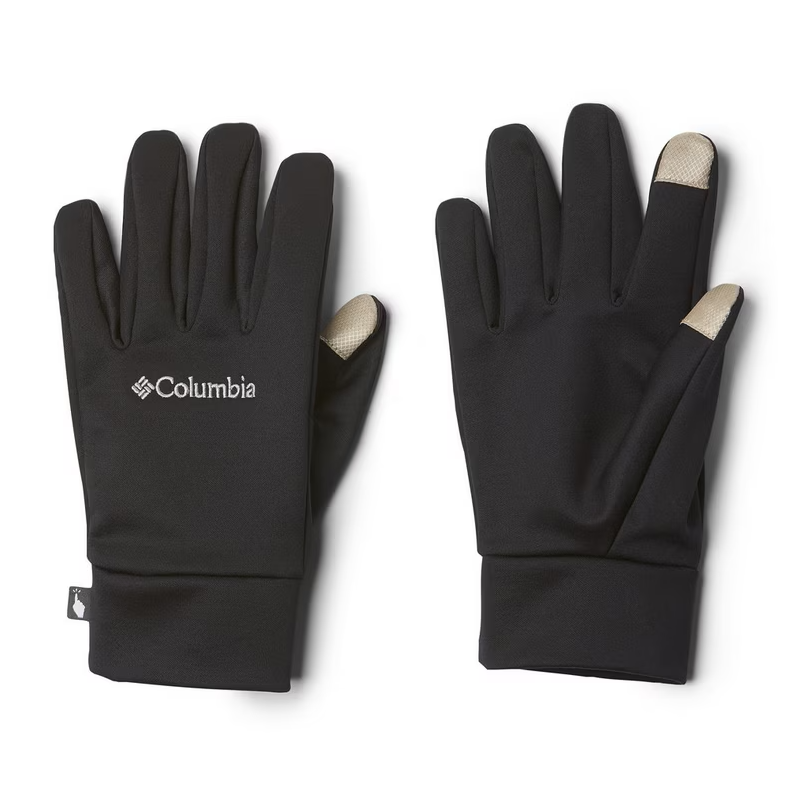 Omni-Heat Touch™ Unisex Gloves – Warm, Stretchy & Touchscreen-Compatible