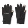 Omni-Heat Touch™ Unisex Gloves – Warm, Stretchy & Touchscreen-Compatible