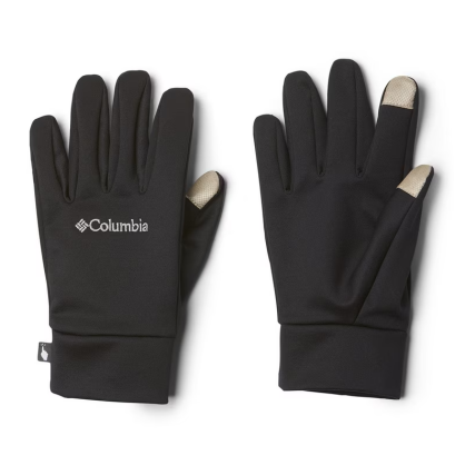 Omni-Heat Touch™ Unisex Gloves – Warm, Stretchy & Touchscreen-Compatible