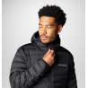 Veste en Duvet Lake 22™ II Homme – Chaude, Déperlante & Sans PFAS
