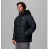 Doudoune Puffect™ II Homme – Chaude, Déperlante & Sans PFAS