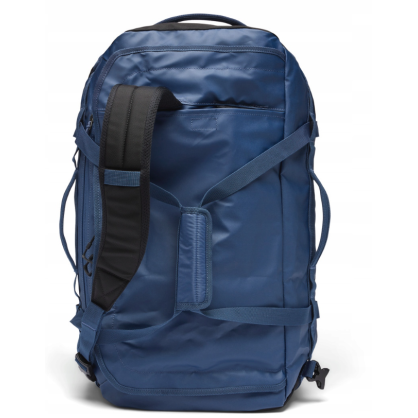 Landroamer™ 40L Duffel – Sac de Voyage Durable & Polyvalent