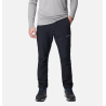 Pantalon Softshell Columbia Tech™ Homme – Déperlant, Extensible & Marche