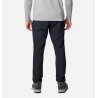 Pantalon Softshell Columbia Tech™ Homme – Déperlant, Extensible & Marche