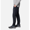 Pantalon Softshell Columbia Tech™ Homme – Déperlant, Extensible & Marche
