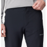 Columbia Tech™ Men’s Softshell Pants – Water-Resistant, Stretchy & Walking