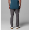 Pantalon Softshell Columbia Tech™ Homme – Déperlant, Extensible & Marche