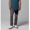Columbia Tech™ Men’s Softshell Pants – Water-Resistant, Stretchy & Walking