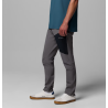Columbia Tech™ Men’s Softshell Pants – Water-Resistant, Stretchy & Walking
