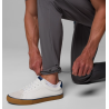 Columbia Tech™ Men’s Softshell Pants – Water-Resistant, Stretchy & Walking