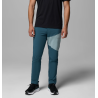 Columbia Tech™ Men’s Softshell Pants – Water-Resistant, Stretchy & Walking