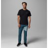 Pantalon Softshell Columbia Tech™ Homme – Déperlant, Extensible & Marche