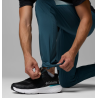Columbia Tech™ Men’s Softshell Pants – Water-Resistant, Stretchy & Walking