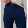 Columbia Tech™ Men’s Softshell Pants – Water-Resistant, Stretchy & Walking