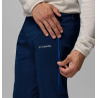 Columbia Tech™ Men’s Softshell Pants – Water-Resistant, Stretchy & Walking