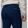 Pantalon Softshell Columbia Tech™ Homme – Déperlant, Extensible & Marche