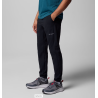 Pantalon en Nylon Columbia Tech™ Homme – Flexible, Léger & Urbain