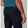 Pantalon en Nylon Columbia Tech™ Homme – Flexible, Léger & Urbain