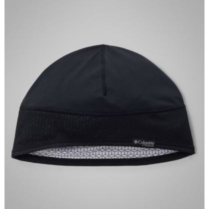 Bonnet Titanium™ Performance – Chaud, Respirant & Haute Performance