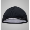 Titanium™ Performance Beanie – Warm, Breathable & High-Performance