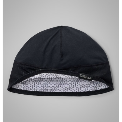 Titanium™ Performance Beanie – Warm, Breathable & High-Performance