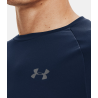 T-shirt Homme UA Tech™ 2.0 – 1326413-036 | Léger, Respirant & Anti-odeur | OfficialStore.ch