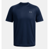 T-shirt Homme UA Tech™ 2.0 – 1326413-036 | Léger, Respirant & Anti-odeur | OfficialStore.ch