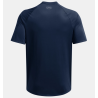 T-shirt Homme UA Tech™ 2.0 – 1326413-036 | Léger, Respirant & Anti-odeur | OfficialStore.ch