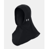 UA Women’s Sports Hijab 1346208 | Breathable, Stretch & Secure Fit