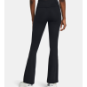 Pantalon UA Motion Évasé Femme 1379176 | Stretch, Confort & Coupe Flatteuse