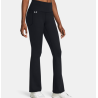 UA Motion Women’s Flared Pants 1379176 | Stretch, Comfort & Flattering Fit