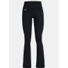 UA Motion Women’s Flared Pants 1379176 | Stretch, Comfort & Flattering Fit