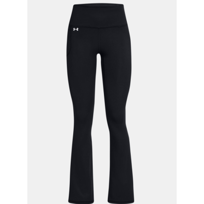 UA Motion Women’s Flared Pants 1379176 | Stretch, Comfort & Flattering Fit