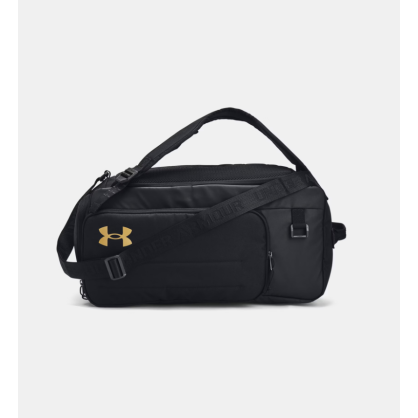 UA Contain Duo (S) 1381920 | Sac à Dos & Sac de Sport Déperlant 40 L