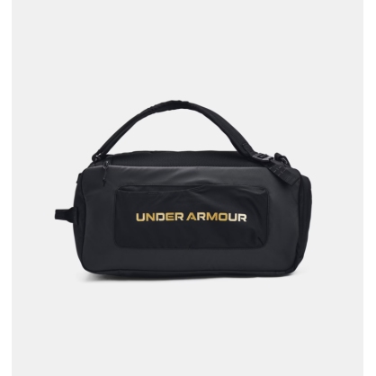 UA Contain Duo (S) 1381920 | Sac à Dos & Sac de Sport Déperlant 40 L