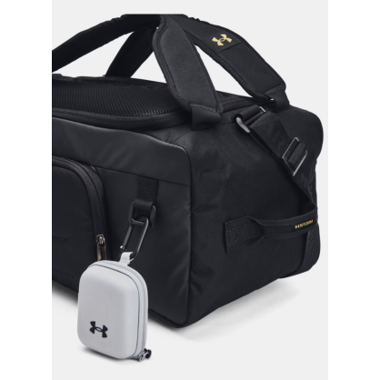 UA Contain Duo (S) 1381920 | Sac à Dos & Sac de Sport Déperlant 40 L